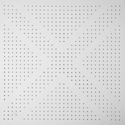 تایل گچی کد P5-1 975