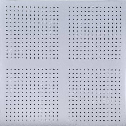 تایل گچی کد P5.2 975