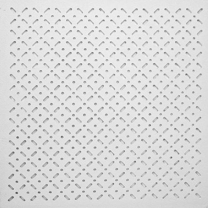تایل گچی کد P6 975