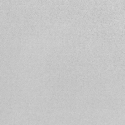 تایل سقفی گچی برفی کد 975