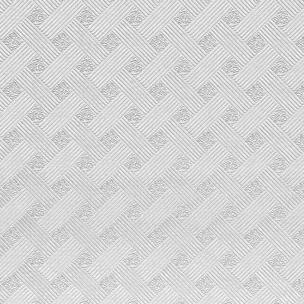 تایل گچی سقفی حصیری اکونومی کد 996