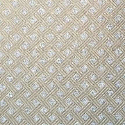تایل گچی کد 996 طلایی