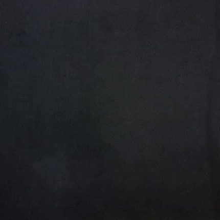 تایل گچی مشکی