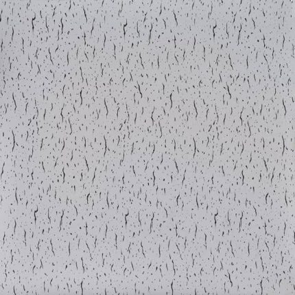 تایل گچی کد 631
