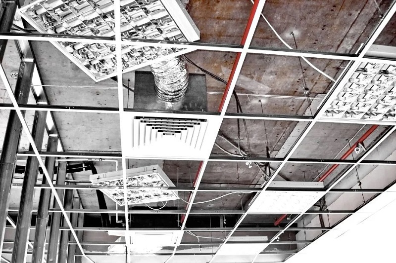 comparison-false-ceiling-structures