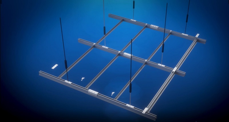 comparison-false-ceiling-structures