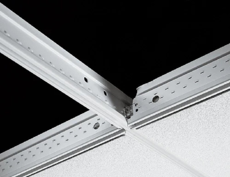 comparison-false-ceiling-structures