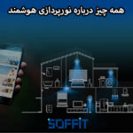 smart-lighting-systems