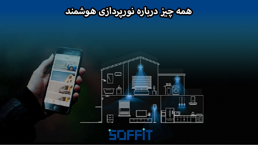 smart-lighting-systems