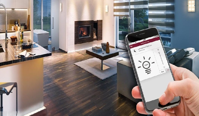 smart-lighting-systems