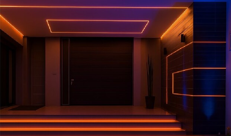 smart-lighting-systems