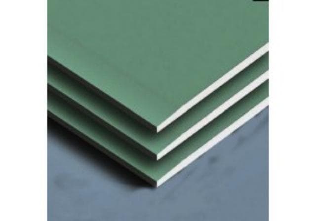 گچبرگ 12.5 ام‌آر سافیت