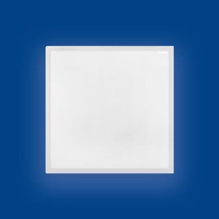 پنل لایت صدفی 65 وات 60*60